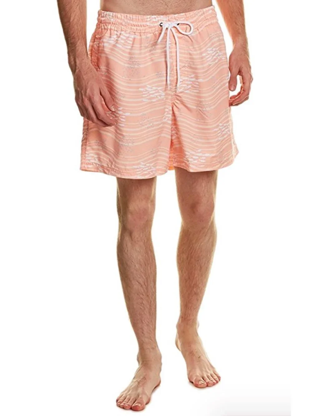Southern Proper southern proper